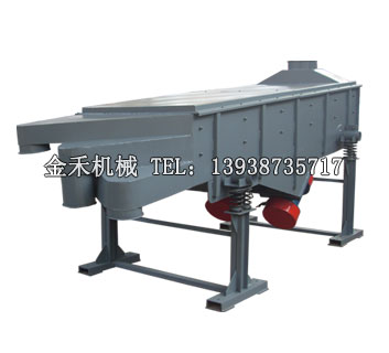 振動篩價格 振動篩價格