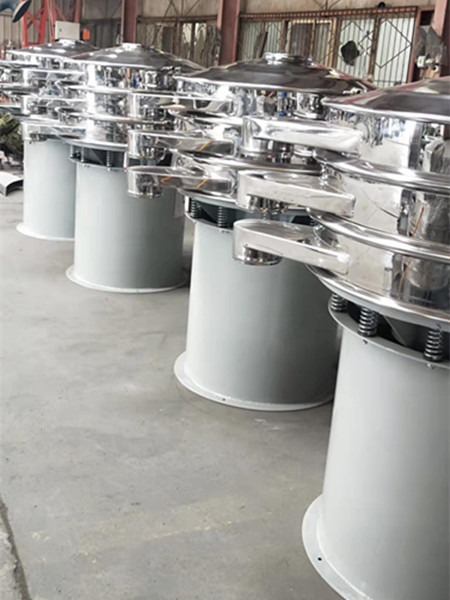 1米兩層防爆電機(jī)