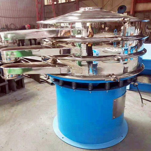 加高底筒旋振篩.jpg 加高底筒旋振篩.jpg